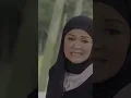 Download Lagu Betharia Sonatha - Kau Tercipta Bukan Untukku #shorts