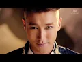 SUPER JUNIOR 슈퍼주니어 'MAMACITA (아야야)' MV