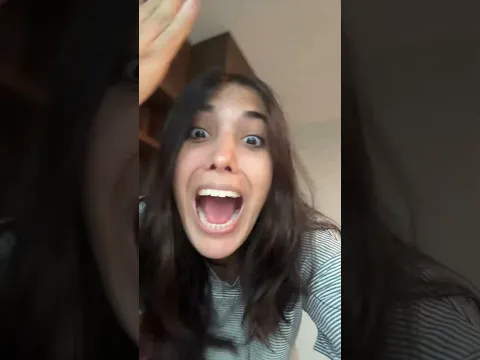 Que son estas BATALLAS de “FARMEAR AURA” 🙃😭 #aura #auraedit