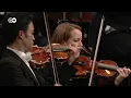 Beethoven: Symphony No. 5 Fate Symphony | Christian Thielemann & Vienna Philharmonic