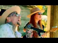 Randy Houser “Boots On” Cover – Nashville Nation Live Country Music