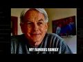 You won t believe whose in Mark Harmon s family