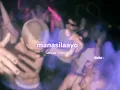 Download Lagu manasilaayo ( s l o w e d + r e v e r b ) | lilvibe