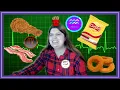 Buzzfeed Quizzes - What s my Zodiac Sign Based on the Things I Eat