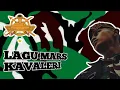 Download Lagu TNI AD - VIDEO LIRIK LAGU MARS KAVALERI BARET HITAM ANGKATAN DARAT