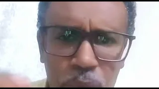 الجلابة في السودان الاستاذ وليد أبو زيد 