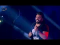 عمري ابتدا - تامر حسني .. حفل مارينا ٢٠١٦ /Omry Ebtada - Tamer Hosny .. Marina 2016