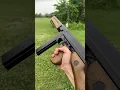 Download Lagu M1A1 Thompson by Umarex