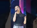 Download Lagu REMBULAN DAN MATAHARI TASYA ROSMALA