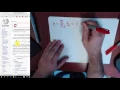 MATLAB Loops and Functions Tutorial