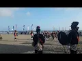 Download Lagu PROSESI DISPLAY LOMBA BREGODO PUROLOYO IMOGIRI DI PARANG KUSUMO....SABTU 26 AGUATUS 2023 .JUARA 3