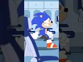 Download Lagu horror sonic story 19 #sonic #tails #animation #part19
