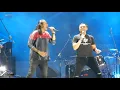 Download Lagu Kupersembahkan Nirwana - Element | at Jakarta fair 2019 Kemayoran