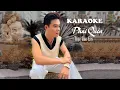 Download Lagu KARAOKE TONE NAM | PHẢI QUÊN THẬT SAO EM | TỐNG GIA VỸ x TRÍ KIỆN #karaokephaiquenthatsaoem