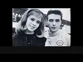 CESAR COSTA LA HISTORIA DE TOMMY (VIDEO)