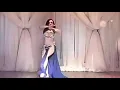 Penyanyi Sexy - Elvy Sukaesih