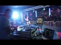 Sexy Movimiento Early 2016