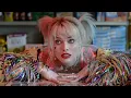 Lagu Melanie Martinez // pity party