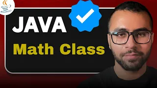 Master Math in Java Min Max Ceil Floor Round Random Pi Log Sin Cos More