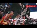 Download Lagu Video jatilan cewek cantik