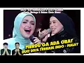 Download Lagu Dua diva kebanggaan Indonesia \u0026 Malaysia Dato' Siti Nurhaliza \u0026 Lesti Kejora. Ga ada obat !!