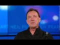 Download Lagu Neil Peart Full Interview On The Hour