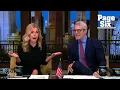Kelly Ripa reveals how much weight she gained after quitting alcohol