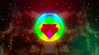 rangilo maro dholna club mix arbaaz khan malaika arora shubha mudgal dj ravish dj chico