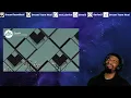 (DTN Reacts) NF, Cordae - CAREFUL