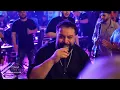 Download Lagu Florin Salam ❎ Familia Rolex ❎ SISTEM 🔥💣2025 Premiera Live 💯
