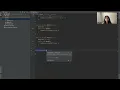 Java Inheritance Polymorphism Explained for Beginners Write Cleaner Code Today
