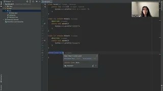 Java Inheritance Polymorphism Explained for Beginners Write Cleaner Code Today