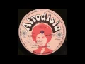 Christy Essien Igbokwe - Rumours 1980 VINYL (album Give Me A Chance)