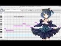 UTAU VCCV ENGLISH DEFINE ME Yami VB DOWNLOAD