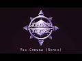 Dáš efx - mic checka (remix)