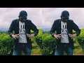 Download Lagu cover jungjunan ( yayan jatnika ) voc.mpeh mecing feat Radissa oficiall sampling Rampak jaipong