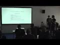 Carl Alexander Giuseppe Mazzapica Thorsten Frommen An Introduction to Unit Testing for WordPr