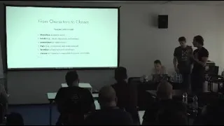Carl Alexander Giuseppe Mazzapica Thorsten Frommen An Introduction to Unit Testing for WordPr