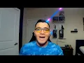 The Student Script js - The First Week