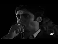Download Lagu kurtlar vadisi - tanrıdan diledim (slowed + reverb)