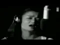 Betharia Sonatha - Maafkan Daku (Remastered Audio)