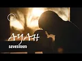 Download Lagu Seventeen - Ayah (Lyric)