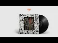 Luca Musto - We Want It // Laut & Luise (LUL018)