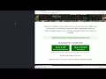 Basic React Starter Tutorial in es6 - 1 Setting Up Node Environment