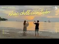 Download Lagu 📻 Ở Nhà Chill Cùng Mơ Màng ~ Những Giai Điệu Lofi Chill Nhẹ Nhàng Cho Ngày Chủ Nhật Thêm Thú Vị✨🎶