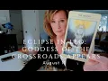 Daily Tarot for the Collective Hekate GODDESS Of The Crossroads APPEARS