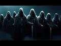 Ancient Exorcism Chant Defend Us Against the Wickedness and Snares of the Devil