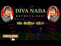 Download Lagu Katakan terus terang (Terus terang) Elvy sukaesih karaoke nada cewek