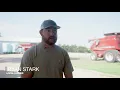 Abilene Machine Farmer Review from Kansas