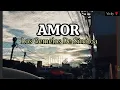 Los Gemelos De Sinaloa - AMOR